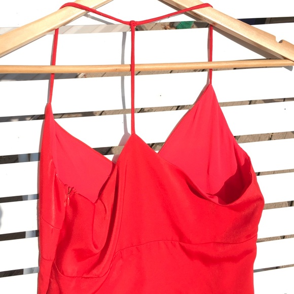 Glamorous Dress - Picture 2 of 8